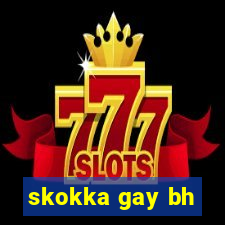 skokka gay bh